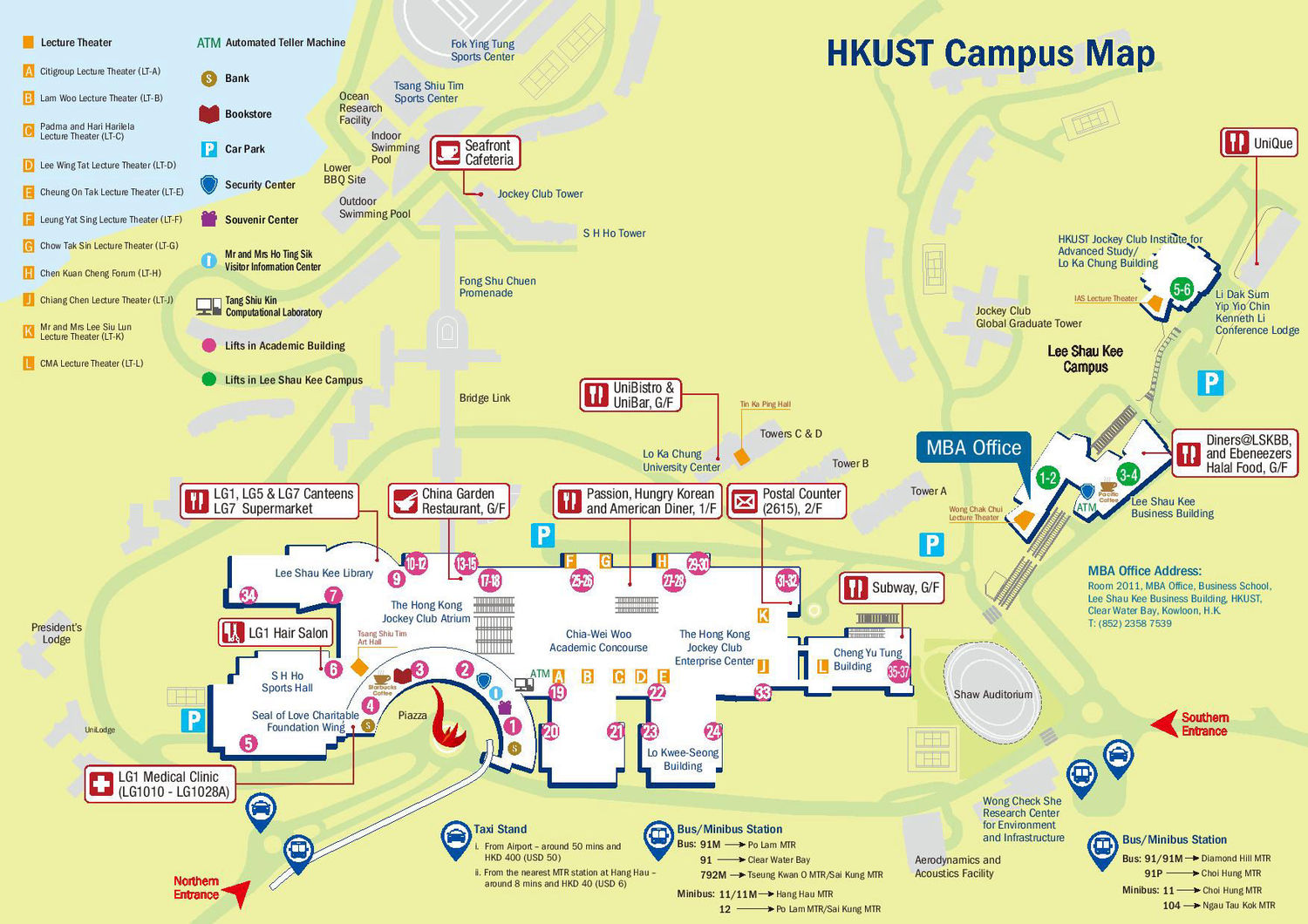 map.jpg